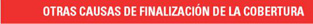 Generali seguros
